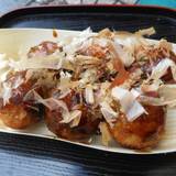 処々や（ココヤ）