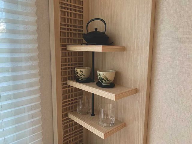 idwtl_wtdさんの写真 / 3