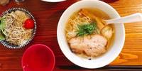 女性一人でも入りやすい！神奈川のおしゃれなラーメン屋7選