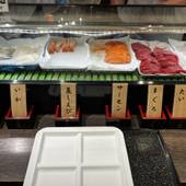 秋保温泉 秋保グランドホテル（宮城県 リゾートホテル） / 5