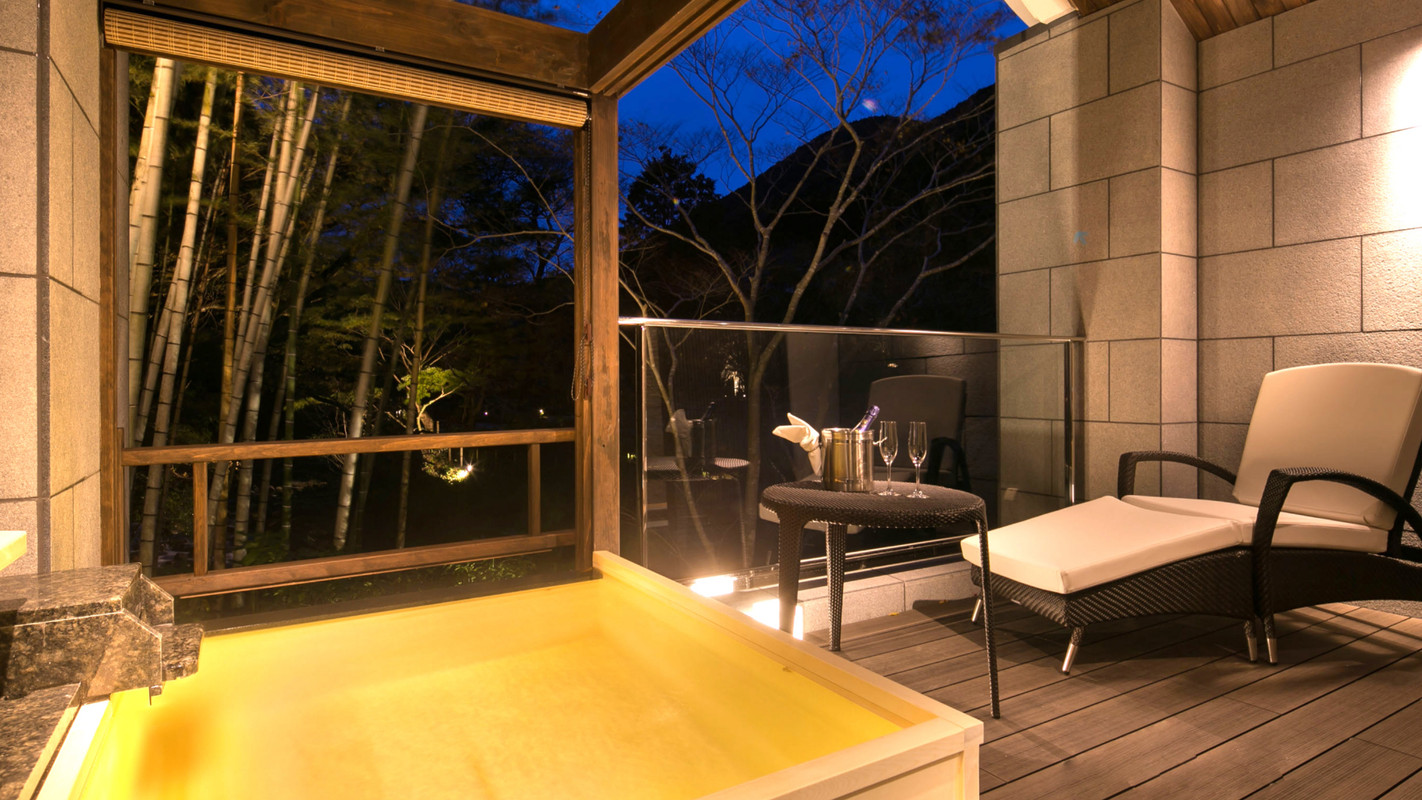 東府やResort＆Spa-Izu（トウフヤリゾートアンドスパ－イズ） / 12