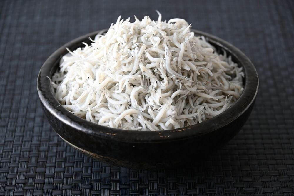 レストラン