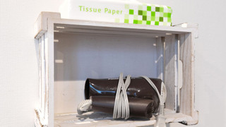 3人部屋 バスタブ付