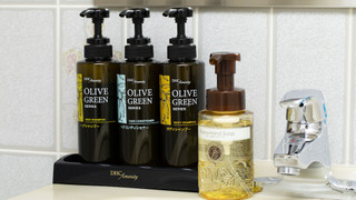 スタンダード ダブルルーム 禁煙