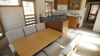 キャビン 禁煙 (A)