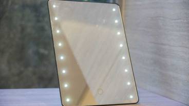 客室の設備とサービス / 11