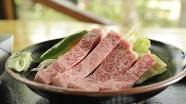 食事・飲み物 / 2