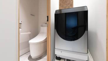 バスルーム / 36