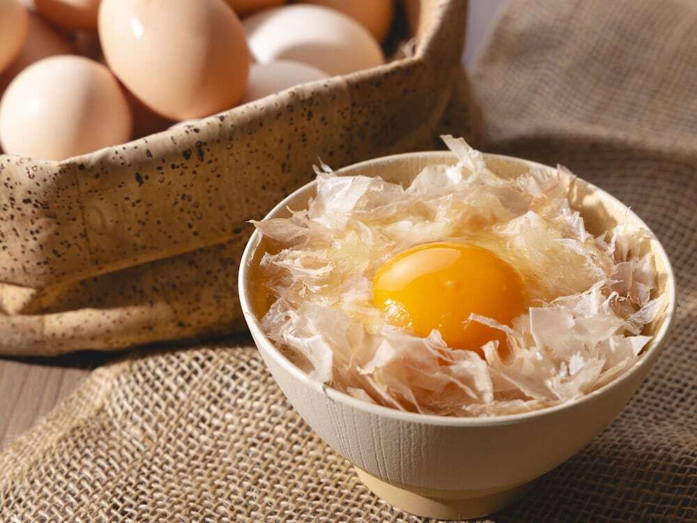食事・飲み物
