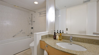 ワイドツインルーム 禁煙