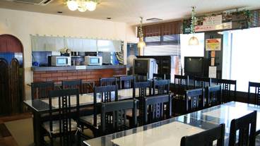 レストラン / 10