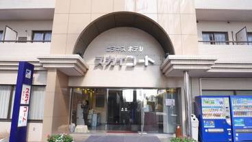 メイン イメージ / 1