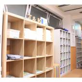 T＆Kホステル 神戸三宮東（旧：豊多屋ホステル 三宮東）（兵庫県 ゲストハウス・ホステル・ドミトリー） / 3