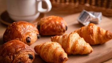 食事・飲み物 / 19