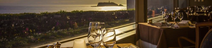 鎌倉のカップルにおすすめホテル15選｜雰囲気の良い宿に宿泊しよ♡