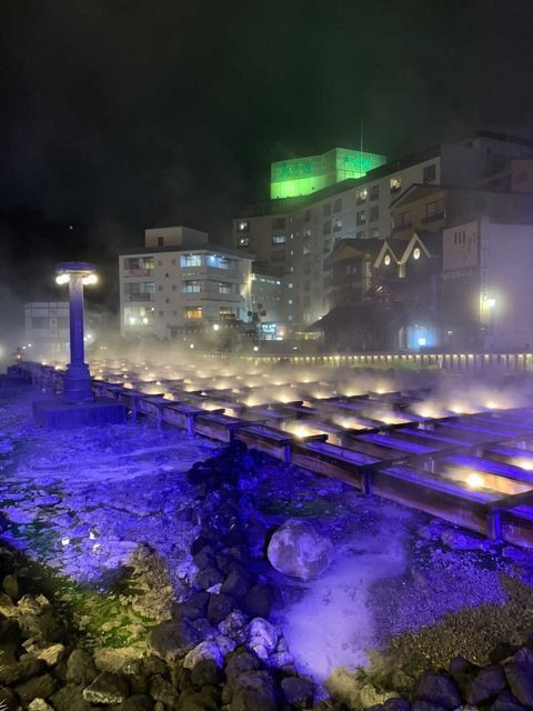 yuyan62さんの写真 / 1