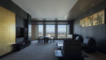 琳派スイート② / 7