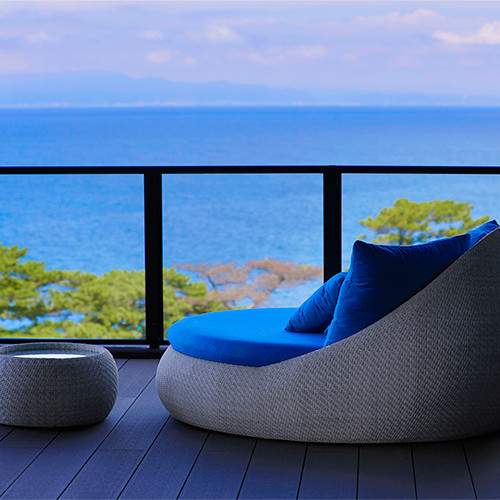 戸田温泉 海のほてる いさば(トダオンセン ウミノホテル イサバ) / 1