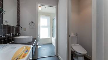 バスルーム / 24