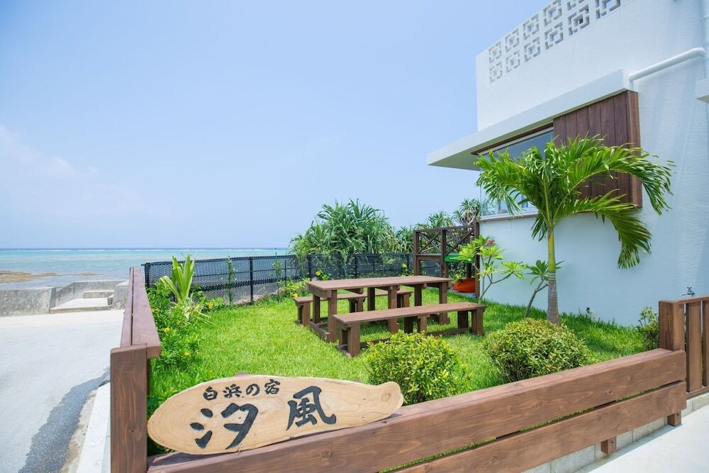 メイン イメージ