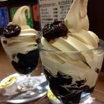 渋谷でホっと一息出来る。レトロな喫茶店6選をご紹介します！