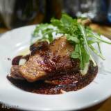 富士屋本店 日本橋浜町（フジヤホンテンニホンバシハマチョウ）