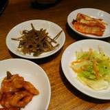 オムニ食堂 本店（オムニショクドウ）