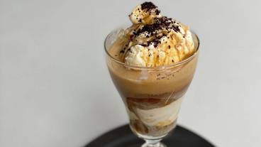 レストラン / 16