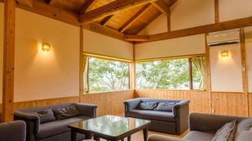 リビングルーム / 18