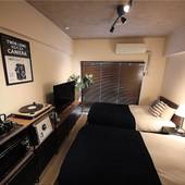 グームホテル中洲（福岡県 ビジネスホテル） / 5