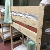 下呂ゲストハウス ゲローバルホステル(岐阜県 ゲストハウス・ホステル・ドミトリー) / 5