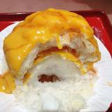 お茶と酒 たすき 新風館(オチャトサケタスキ)