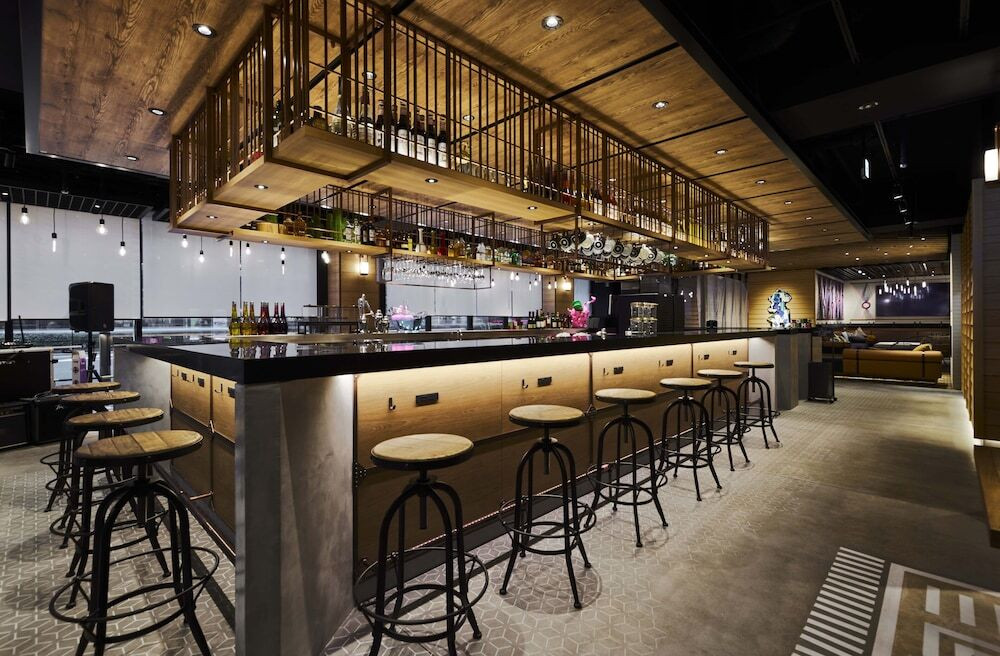 モクシー京都二条3492088