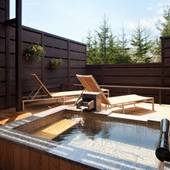 しこつ湖鶴雅リゾートスパ 水の謌（北海道 旅館） / 5