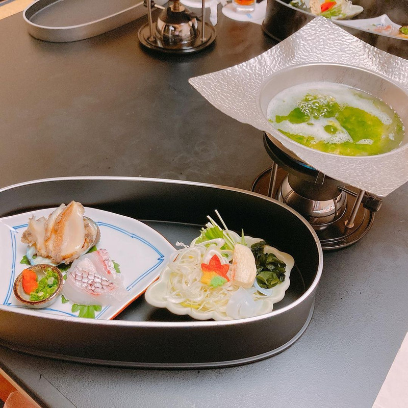 nemu0205xxさんの写真 / 3