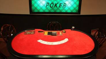 バー (施設内) / 13