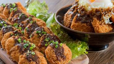 食事・飲み物 / 2