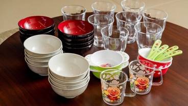 専用キッチン / 35