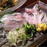 ミヤウチ（ミヤウチ）