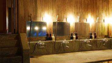 バスルーム / 20