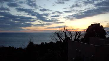 源泉と離れのお宿 月(ゲンセントハナレノオヤド ツキ) / 2