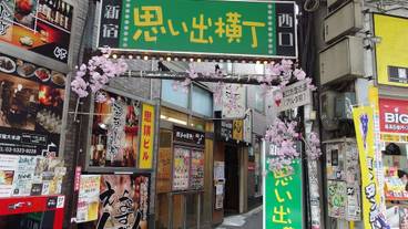 観光スポット / 14