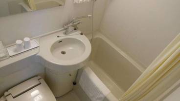 バスルーム / 10