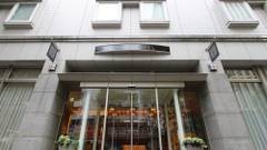 KOKO HOTEL 仙台駅前West