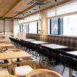 ホテルウィングインターナショナル札幌すすきの