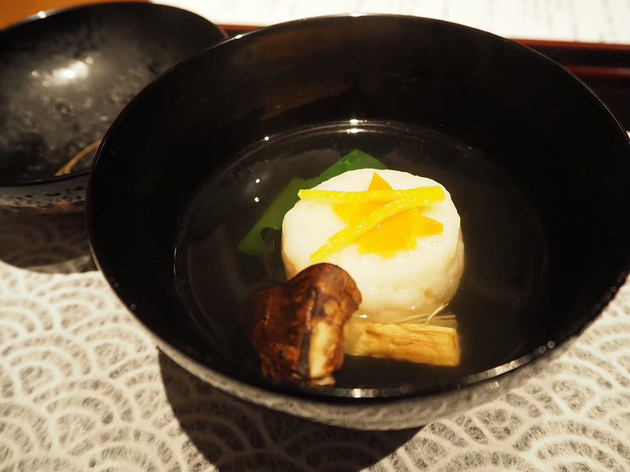 swd_mgmgさんの写真 / 7