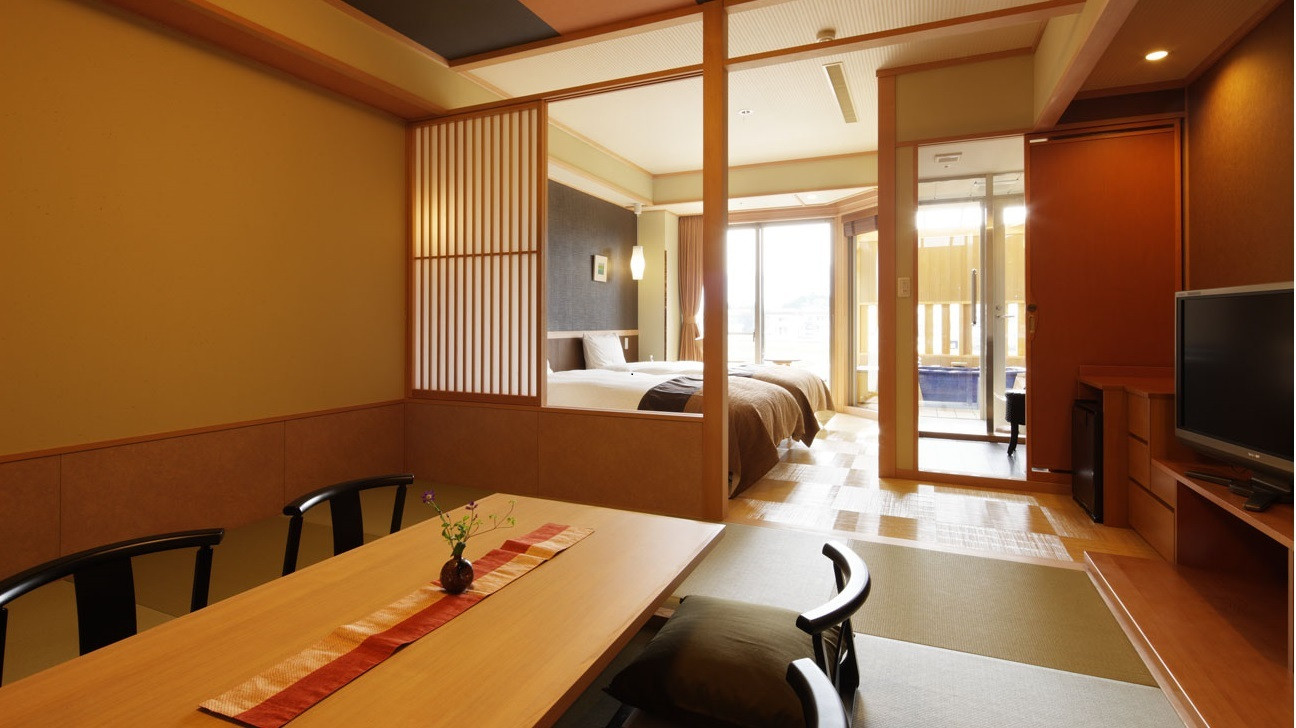 上質な天然温泉と絶品料理に金太郎のように元気いっぱい！3562028