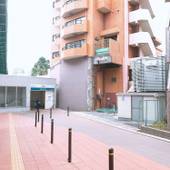 新宿 Sky Capsule（東京都 カプセルホテル） / 4