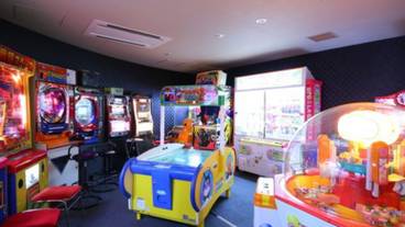 仙石原温泉 ホテルハーヴェスト箱根甲子園（センゴクハラコウゲン ホテルハーヴェストハコネコウシエン） / 4