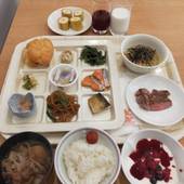 天童温泉 美味求真の宿 天童ホテル（山形県 旅館） / 5